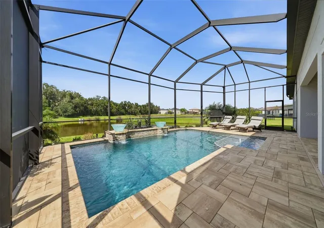 4th image of 9712 46Th Ct E, Parrish, FL 34219 | MLS# TB8538737