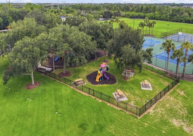 45th image of 9712 46th Ct E, Parrish, FL 34219 | MLS# TB8538737