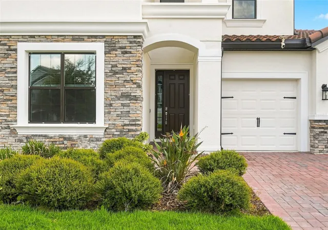 Photo 3 of Single family home for sale at 2931 Agostino Ter, Kissimmee, FL 34746 | MLS# S5155606 | Listing updated on 2026-09-15
