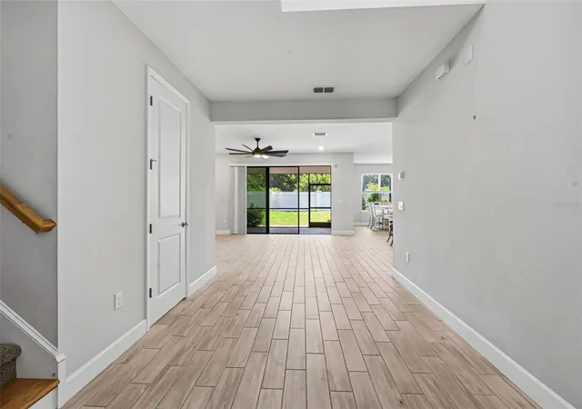 Photo 4 of Single family home for sale at 2931 Agostino Ter, Kissimmee, FL 34746 | MLS# S5155606 | Listing updated on 2026-09-15