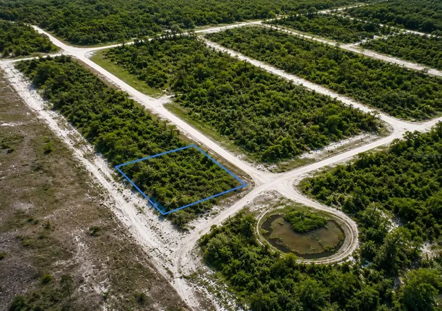 1st image of 205 Phesant Blvd, Sebring, FL 33872 | MLS# O6433444