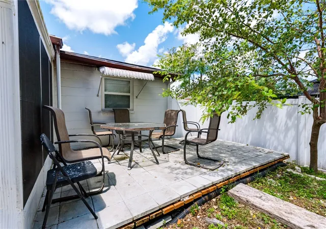 Photo 2 of Single family home for sale at 3302 Rock Royal Dr, Holiday, FL 34691 | MLS# O6433449 | Listing updated on 2026-10-26