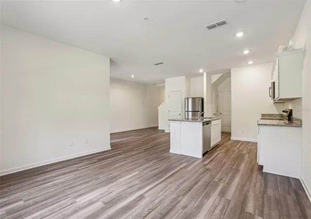 Photo 4 of Townhouse for sale at 2568 Broadwing St, Kissimmee, FL 34746 | MLS# TB8538747 | Listing updated on 2026-10-01