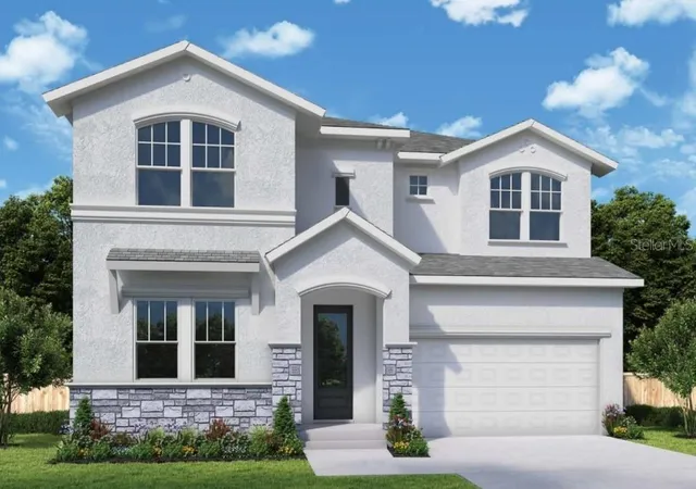 1st image of 3301 W Corona St, Tampa, FL 33629 | MLS# TB8538748