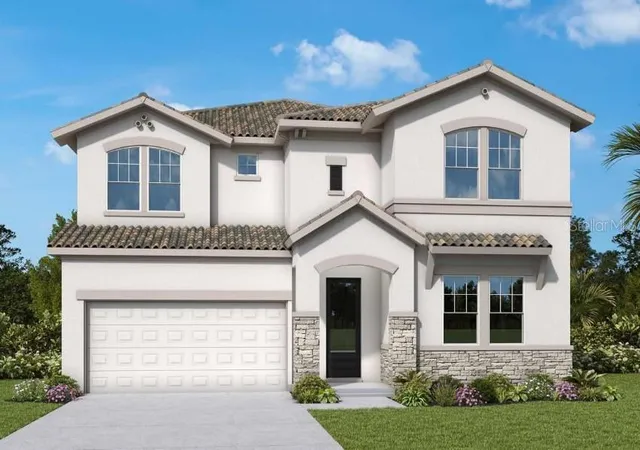 Single family home for sale at 3301 W Corona St, TAMPA, FL 33629 | MLS# TB8538748