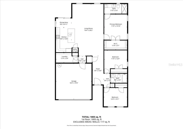 57th image of 6241 Freeport Dr, Spring Hill, FL 34608 | MLS# O6433452