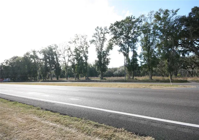 Photo 3 of Land for sale at Us Hwy 301 12 Acres, Citra, FL 32113 | MLS# TB8538750 | Listing updated on 2026-08-21