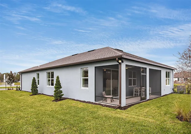 18th image of 9012 Sw 67th Ave, Ocala, FL 34476 | MLS# TB8538753