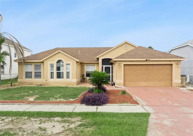 1st image of 8611 Primrose Dr, Kissimmee, FL 34747 | MLS# O6433453