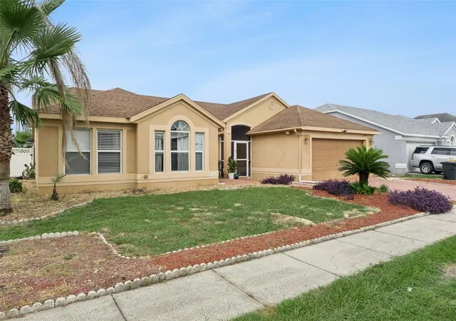 3rd image of 8611 Primrose Dr, Kissimmee, FL 34747 | MLS# O6433453