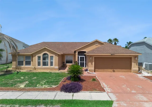 4th image of 8611 Primrose Dr, Kissimmee, FL 34747 | MLS# O6433453