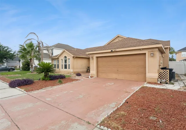 5th image of 8611 Primrose Dr, Kissimmee, FL 34747 | MLS# O6433453
