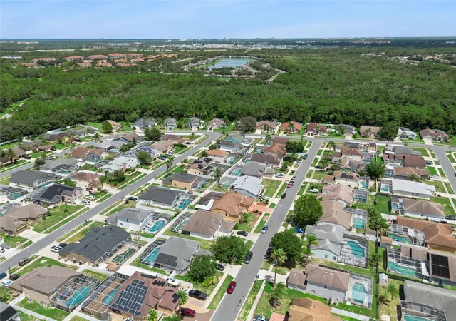 60th image of 8611 Primrose Dr, Kissimmee, FL 34747 | MLS# O6433453