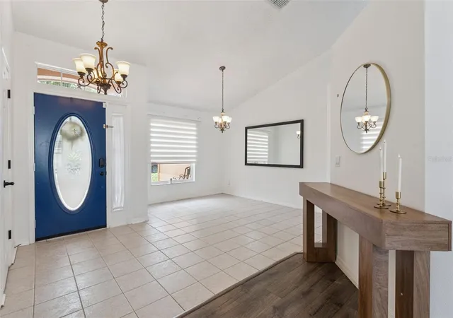 Photo 3 of Single family home for sale at 8611 Primrose Dr, Kissimmee, FL 34747 | MLS# O6433453 | Listing updated on 2026-10-26