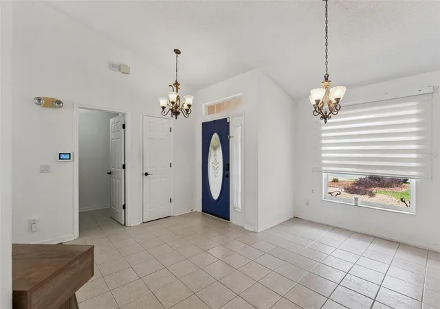 Photo 4 of Single family home for sale at 8611 Primrose Dr, Kissimmee, FL 34747 | MLS# O6433453 | Listing updated on 2026-10-26