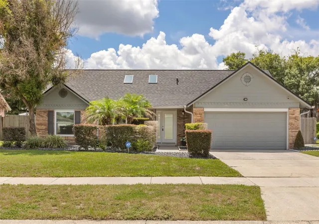 1st image of 7384 Grand Ave, Winter Park, FL 32792 | MLS# O6433455