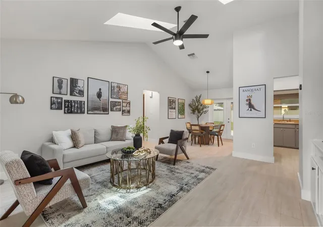 2nd image of 7384 Grand Ave, Winter Park, FL 32792 | MLS# O6433455