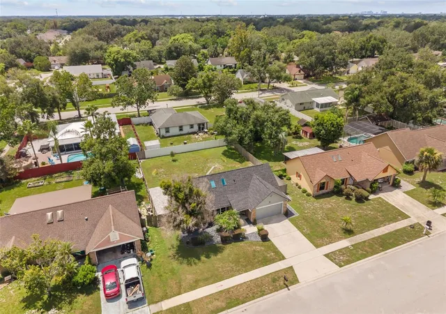 25th image of 7384 Grand Ave, Winter Park, FL 32792 | MLS# O6433455