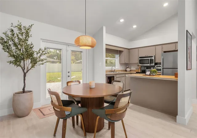 Photo 3 of Single family home for sale at 7384 Grand Ave, Winter Park, FL 32792 | MLS# O6433455 | Listing updated on 2026-10-05