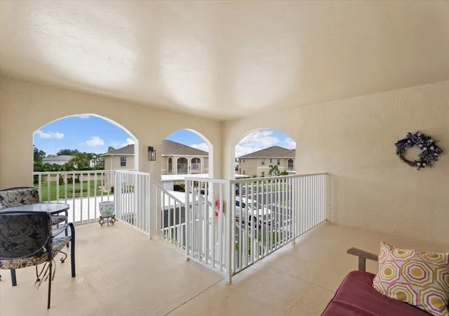 3rd image of 5800 Sabal Trace Dr #502, North Port, FL 34287 | MLS# N6145356