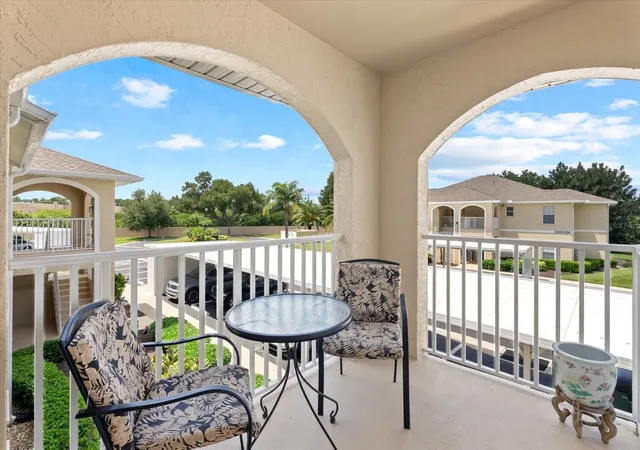 4th image of 5800 Sabal Trace Dr #502, North Port, FL 34287 | MLS# N6145356