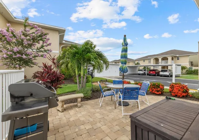 2nd image of 5800 Sabal Trace Dr, NORTH PORT, FL 34287