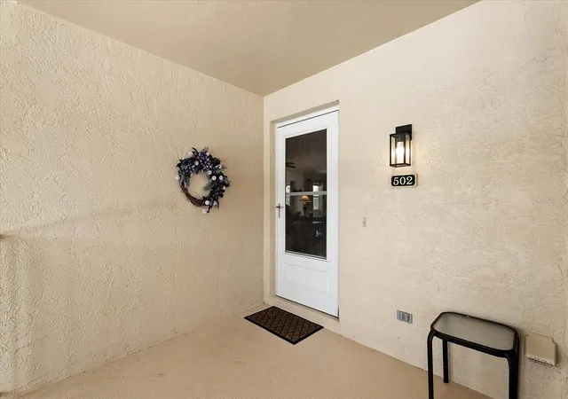 5th image of 5800 Sabal Trace Dr #502, North Port, FL 34287 | MLS# N6145356
