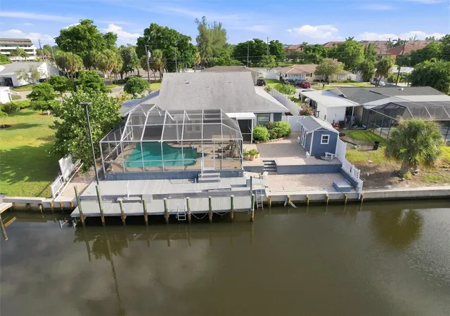 2nd image of 9312 Kingston Rd, Bradenton, FL 34210 | MLS# A4702951