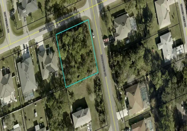 1st image of 1 Butterfield Dr #1, Palm Coast, FL 32137 | MLS# FC320676