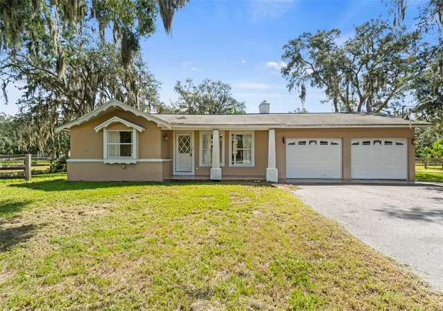 1st image of 9850 Arrow Dr, New Port Richey, FL 34654 | MLS# W7888587