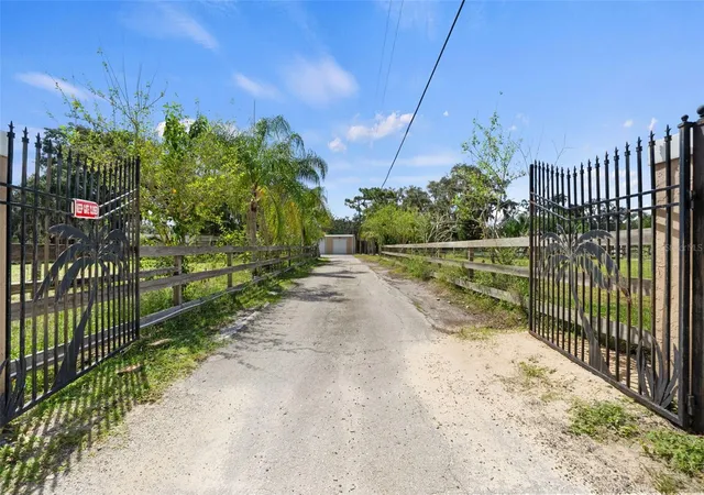 69th image of 9850 Arrow Dr, New Port Richey, FL 34654 | MLS# W7888587