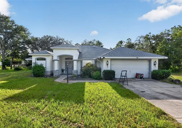 1st image of 2625 W Axelwood Dr, Beverly Hills, FL 34465 | MLS# TB8538767