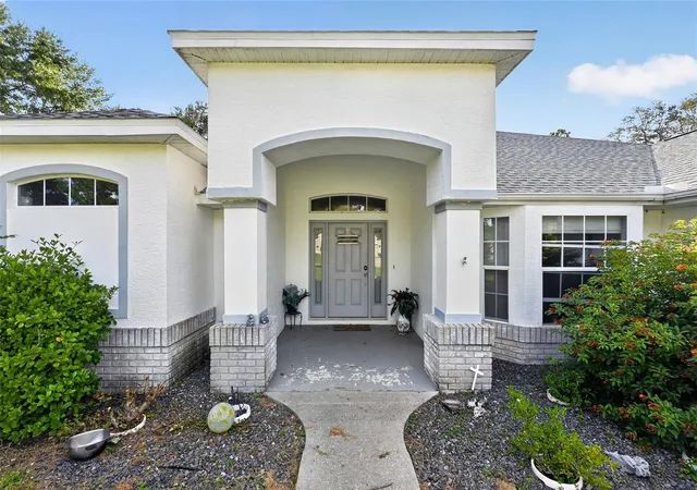 2nd image of 2625 W Axelwood Dr, Beverly Hills, FL 34465 | MLS# TB8538767