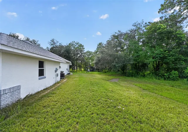 30th image of 2625 W Axelwood Dr, Beverly Hills, FL 34465 | MLS# TB8538767