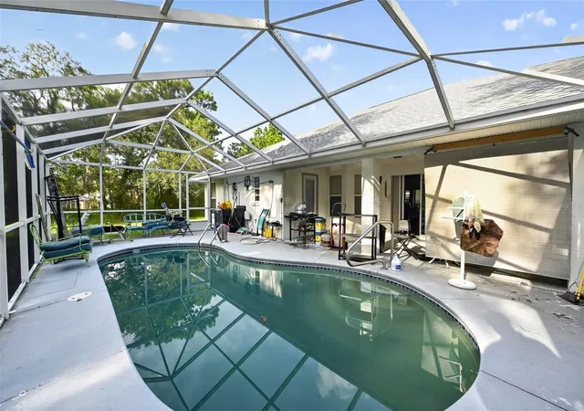 3rd image of 2625 W Axelwood Dr, Beverly Hills, FL 34465 | MLS# TB8538767
