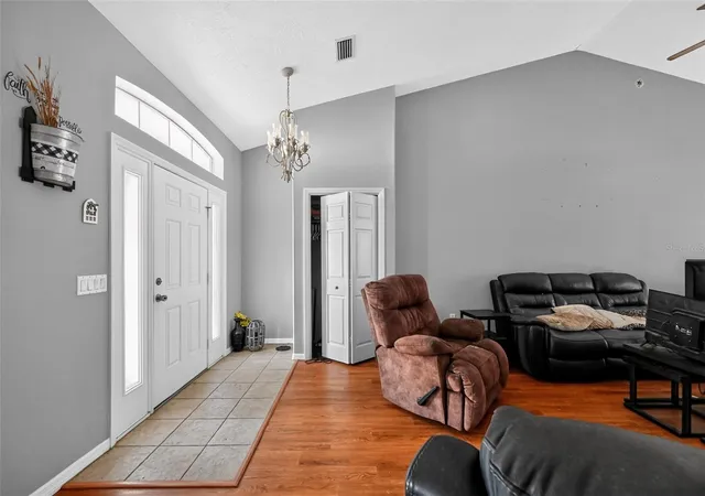 4th image of 2625 W Axelwood Dr, Beverly Hills, FL 34465 | MLS# TB8538767