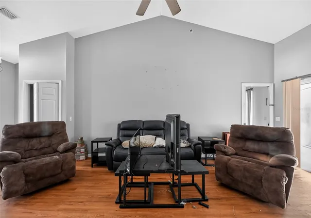 5th image of 2625 W Axelwood Dr, Beverly Hills, FL 34465 | MLS# TB8538767