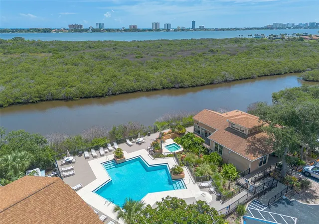 17th image of 1401 S Palmetto Ave #300, Daytona Beach, FL 32114 | MLS# O6433462