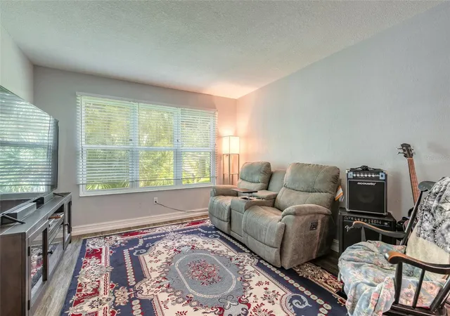 3rd image of 1401 S Palmetto Ave #300, Daytona Beach, FL 32114 | MLS# O6433462