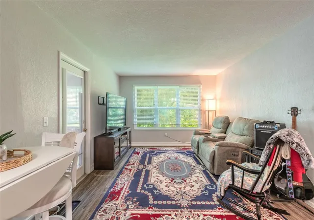 4th image of 1401 S Palmetto Ave #300, Daytona Beach, FL 32114 | MLS# O6433462