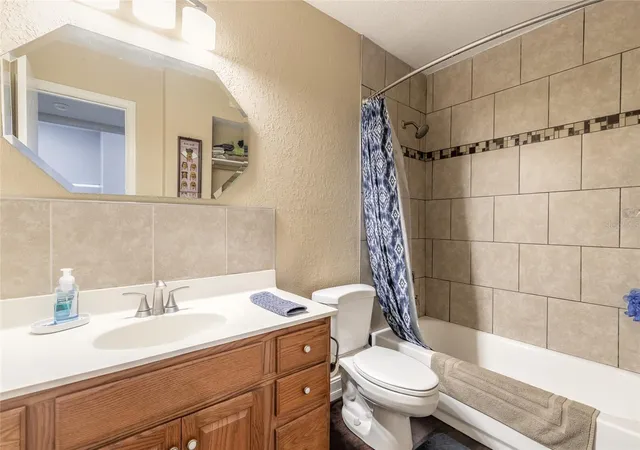 5th image of 1401 S Palmetto Ave #300, Daytona Beach, FL 32114 | MLS# O6433462