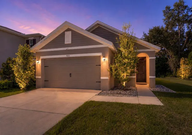 1st image of 9031 Water Chestnut Dr, Tampa, FL 33637 | MLS# TB8538768