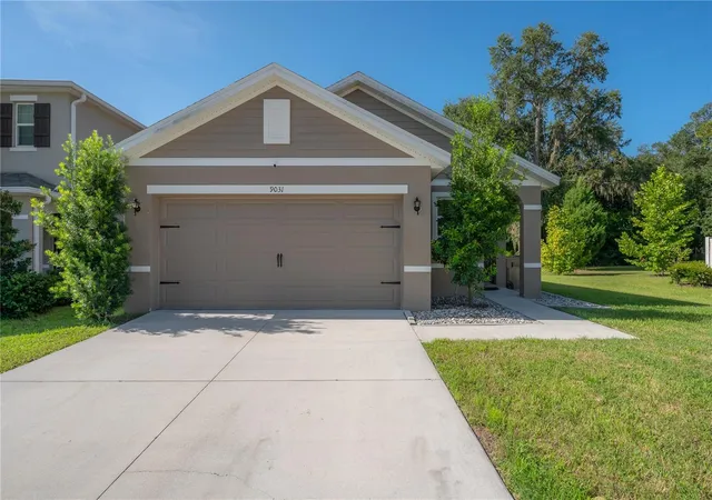 2nd image of 9031 Water Chestnut Dr, Tampa, FL 33637 | MLS# TB8538768