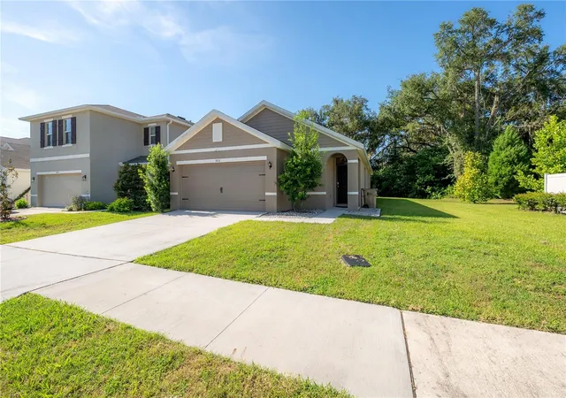 Photo 3 of Single family home for sale at 9031 Water Chestnut Dr, Tampa, FL 33637 | MLS# TB8538768 | Listing updated on 2026-10-06