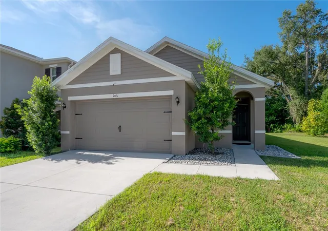 35th image of 9031 Water Chestnut Dr, Tampa, FL 33637 | MLS# TB8538768