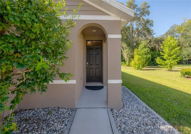 Photo 3 of Single family home for sale at 9031 Water Chestnut Dr, Tampa, FL 33637 | MLS# TB8538768 | Listing updated on 2026-10-06