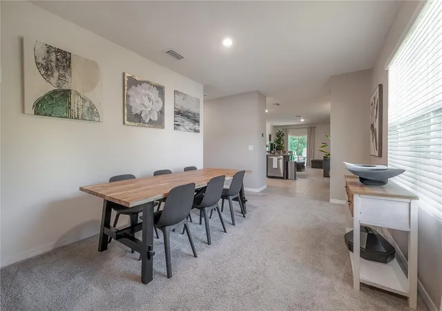 Photo 4 of Single family home for sale at 9031 Water Chestnut Dr, Tampa, FL 33637 | MLS# TB8538768 | Listing updated on 2026-10-06