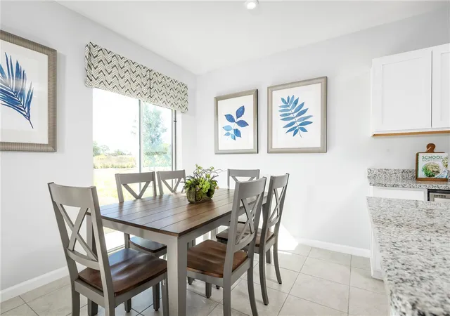 Photo 4 of Single family home for sale at 8878 Wildflower Fld Ln, Wildwood, FL 34785 | MLS# W7888588 | Listing updated on 2026-09-20