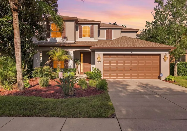 1st image of 14217 Wake Robin Dr, Brooksville, FL 34604 | MLS# TB8538773