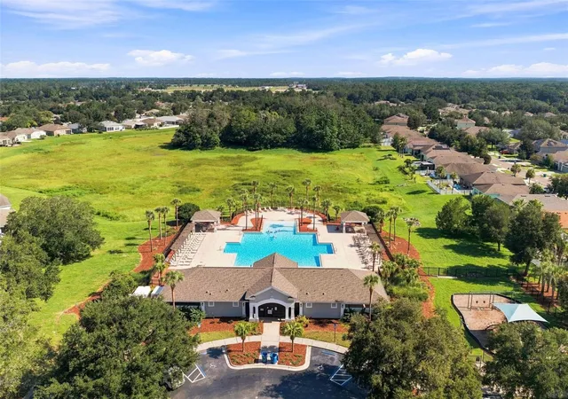 77th image of 14217 Wake Robin Dr, Brooksville, FL 34604 | MLS# TB8538773